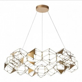 Подвесная люстра Odeon Light Trellis 5086/68L в Когалыме - kogalym.mebel24.online | фото 5