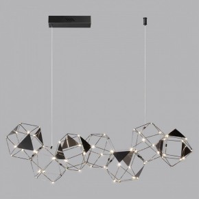 Подвесная люстра Odeon Light Trellis 5087/32L в Когалыме - kogalym.mebel24.online | фото 2