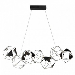 Подвесная люстра Odeon Light Trellis 5087/32L в Когалыме - kogalym.mebel24.online | фото 3