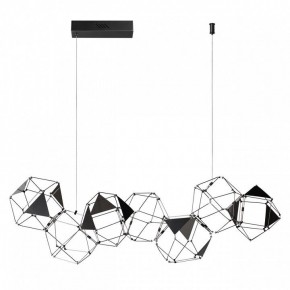 Подвесная люстра Odeon Light Trellis 5087/32L в Когалыме - kogalym.mebel24.online | фото 4