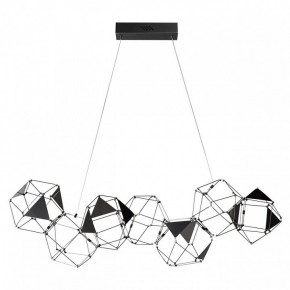 Подвесная люстра Odeon Light Trellis 5087/32L в Когалыме - kogalym.mebel24.online | фото 5