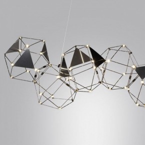 Подвесная люстра Odeon Light Trellis 5087/32L в Когалыме - kogalym.mebel24.online | фото 7