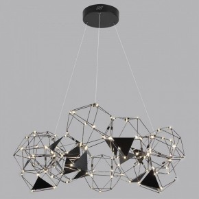 Подвесная люстра Odeon Light Trellis 5087/56L в Когалыме - kogalym.mebel24.online | фото 2