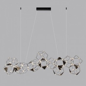 Подвесная люстра Odeon Light Trellis 5087/64L в Когалыме - kogalym.mebel24.online | фото 2