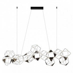Подвесная люстра Odeon Light Trellis 5087/64L в Когалыме - kogalym.mebel24.online | фото 3