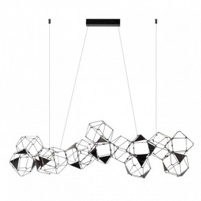 Подвесная люстра Odeon Light Trellis 5087/64L в Когалыме - kogalym.mebel24.online | фото 4
