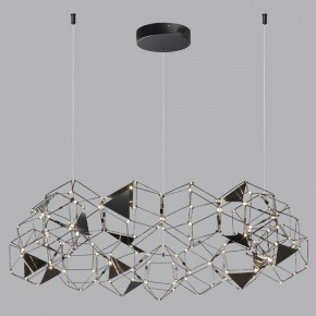 Подвесная люстра Odeon Light Trellis 5087/68L в Когалыме - kogalym.mebel24.online | фото