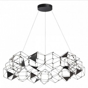 Подвесная люстра Odeon Light Trellis 5087/68L в Когалыме - kogalym.mebel24.online | фото 4