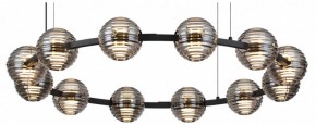 Подвесная люстра Odeon Light Troni 5041/120L в Когалыме - kogalym.mebel24.online | фото