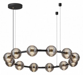 Подвесная люстра Odeon Light Troni 5041/120L в Когалыме - kogalym.mebel24.online | фото 3