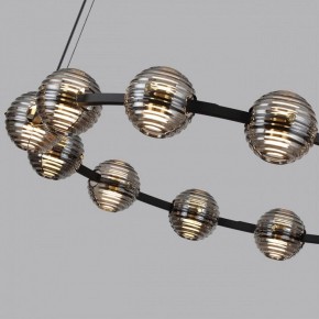 Подвесная люстра Odeon Light Troni 5041/120L в Когалыме - kogalym.mebel24.online | фото 6