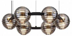 Подвесная люстра Odeon Light Troni 5041/60L в Когалыме - kogalym.mebel24.online | фото