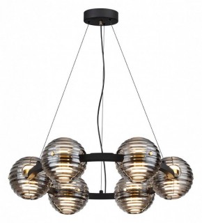 Подвесная люстра Odeon Light Troni 5041/60L в Когалыме - kogalym.mebel24.online | фото 2