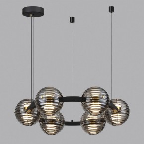 Подвесная люстра Odeon Light Troni 5041/60L в Когалыме - kogalym.mebel24.online | фото 4