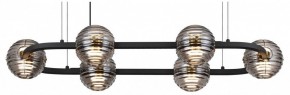 Подвесная люстра Odeon Light Troni 5041/60LA в Когалыме - kogalym.mebel24.online | фото