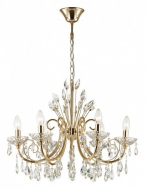Подвесная люстра Odeon Light Versia 4977/6 в Когалыме - kogalym.mebel24.online | фото 3