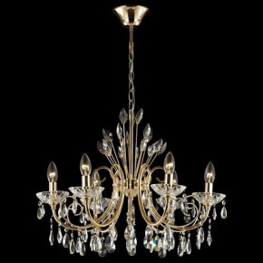 Подвесная люстра Odeon Light Versia 4977/6 в Когалыме - kogalym.mebel24.online | фото 4