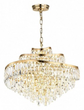 Подвесная люстра Odeon Light Wayta 5073/12 в Когалыме - kogalym.mebel24.online | фото 2