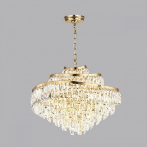 Подвесная люстра Odeon Light Wayta 5073/12 в Когалыме - kogalym.mebel24.online | фото 4