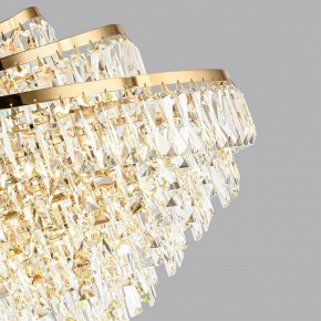 Подвесная люстра Odeon Light Wayta 5073/12 в Когалыме - kogalym.mebel24.online | фото 6