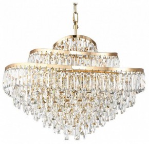 Подвесная люстра Odeon Light Wayta 5073/14 в Когалыме - kogalym.mebel24.online | фото
