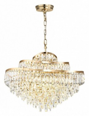 Подвесная люстра Odeon Light Wayta 5073/14 в Когалыме - kogalym.mebel24.online | фото 2