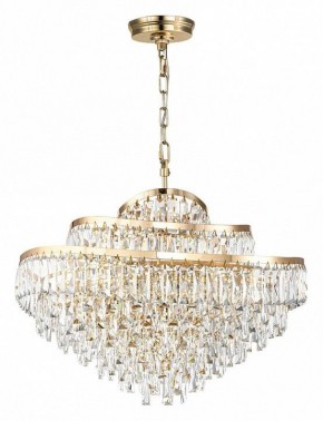 Подвесная люстра Odeon Light Wayta 5073/14 в Когалыме - kogalym.mebel24.online | фото 3