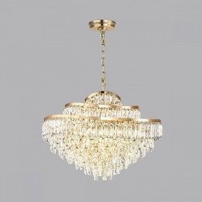 Подвесная люстра Odeon Light Wayta 5073/14 в Когалыме - kogalym.mebel24.online | фото 4