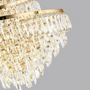 Подвесная люстра Odeon Light Wayta 5073/14 в Когалыме - kogalym.mebel24.online | фото 6
