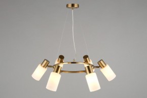 Подвесная люстра Omnilux Ales OML-69103-06 в Когалыме - kogalym.mebel24.online | фото 6