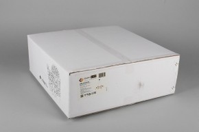Подвесная люстра Omnilux Ales OML-69103-06 в Когалыме - kogalym.mebel24.online | фото 8