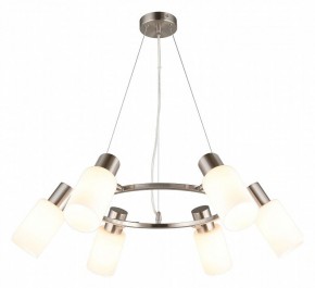 Подвесная люстра Omnilux Ales OML-69113-06 в Когалыме - kogalym.mebel24.online | фото