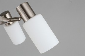 Подвесная люстра Omnilux Ales OML-69113-06 в Когалыме - kogalym.mebel24.online | фото 10