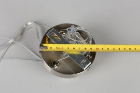 Подвесная люстра Omnilux Ales OML-69113-06 в Когалыме - kogalym.mebel24.online | фото 11