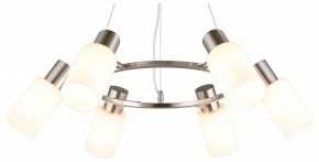 Подвесная люстра Omnilux Ales OML-69113-06 в Когалыме - kogalym.mebel24.online | фото 2