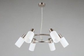 Подвесная люстра Omnilux Ales OML-69113-06 в Когалыме - kogalym.mebel24.online | фото 4