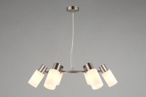 Подвесная люстра Omnilux Ales OML-69113-06 в Когалыме - kogalym.mebel24.online | фото 5