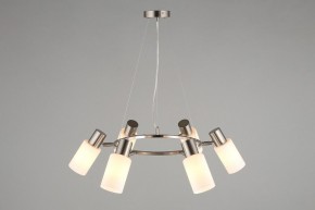 Подвесная люстра Omnilux Ales OML-69113-06 в Когалыме - kogalym.mebel24.online | фото 6