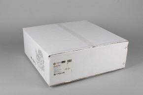 Подвесная люстра Omnilux Ales OML-69113-06 в Когалыме - kogalym.mebel24.online | фото 8