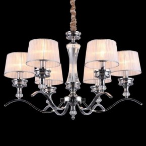 Подвесная люстра Omnilux Arosio OML-88403-06 в Когалыме - kogalym.mebel24.online | фото 2