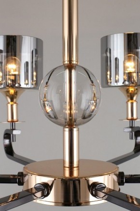 Подвесная люстра Omnilux Ausonia OML-68703-06 в Когалыме - kogalym.mebel24.online | фото 10