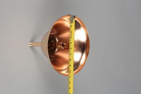 Подвесная люстра Omnilux Ausonia OML-68703-06 в Когалыме - kogalym.mebel24.online | фото 11