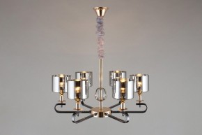 Подвесная люстра Omnilux Ausonia OML-68703-06 в Когалыме - kogalym.mebel24.online | фото 6