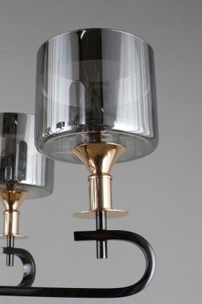 Подвесная люстра Omnilux Ausonia OML-68703-06 в Когалыме - kogalym.mebel24.online | фото 7