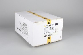 Подвесная люстра Omnilux Ausonia OML-68703-06 в Когалыме - kogalym.mebel24.online | фото 8