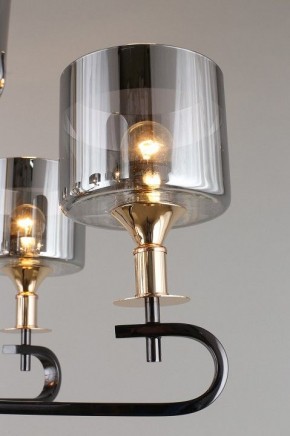 Подвесная люстра Omnilux Ausonia OML-68703-06 в Когалыме - kogalym.mebel24.online | фото 9