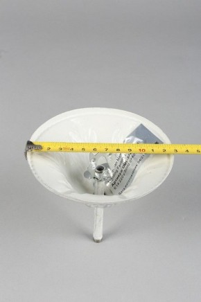 Подвесная люстра Omnilux Bantine OML-53213-05 в Когалыме - kogalym.mebel24.online | фото 10