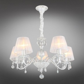 Подвесная люстра Omnilux Bantine OML-53213-05 в Когалыме - kogalym.mebel24.online | фото 11