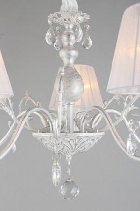 Подвесная люстра Omnilux Bantine OML-53213-05 в Когалыме - kogalym.mebel24.online | фото 12