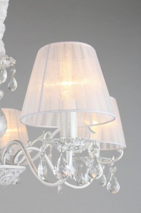 Подвесная люстра Omnilux Bantine OML-53213-05 в Когалыме - kogalym.mebel24.online | фото 13